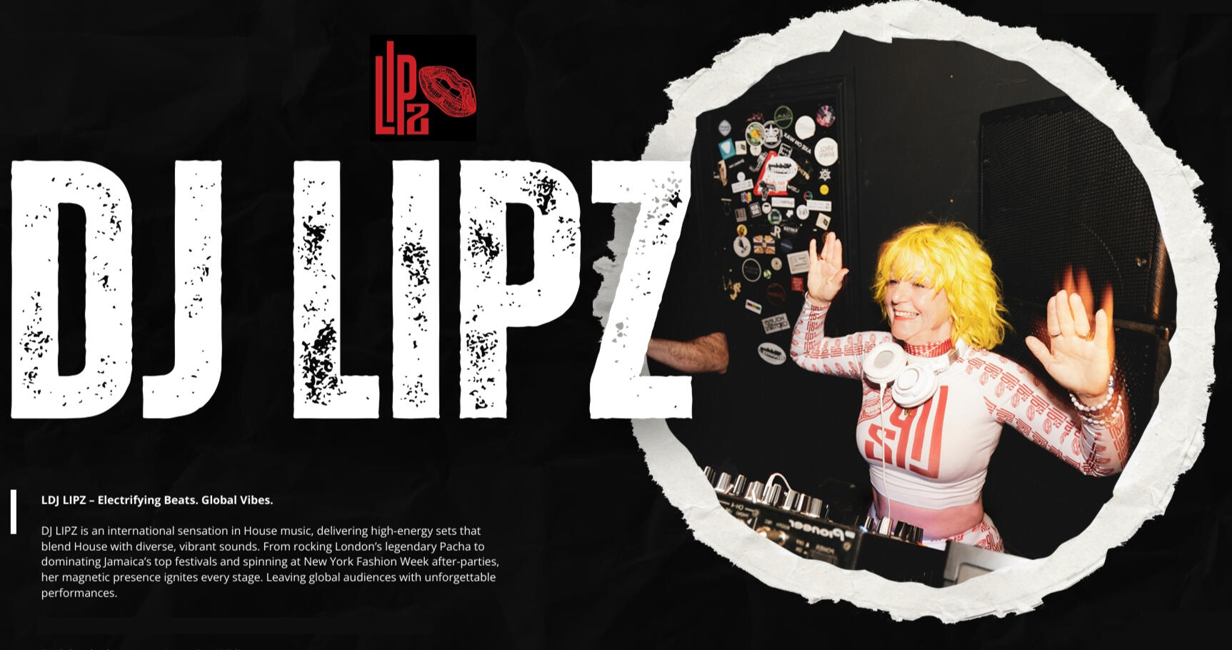 EPK March 2025 (Click the image to get the pdf)